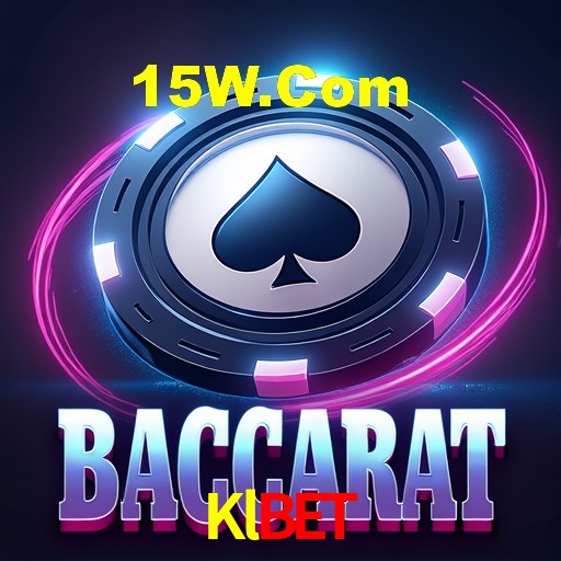 Inovações de Jogos na Klbet: O Futuro das Experiências Interativas