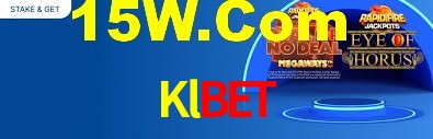Klbet,Klbet.Com