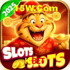 Live Casino Klbet