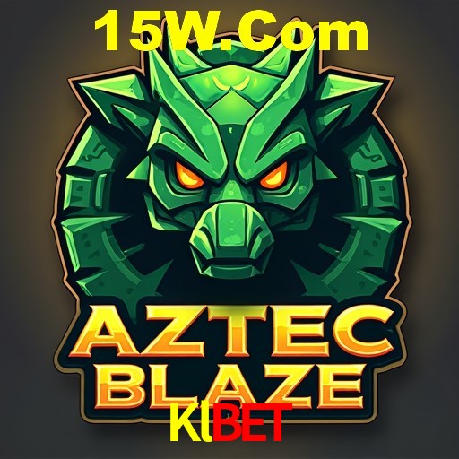 Casino VIP Klbet