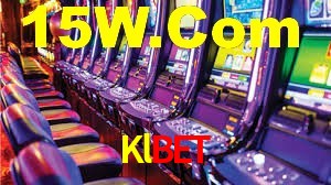 Klbet.Com