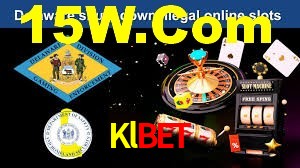 Klbet,Klbet.Com