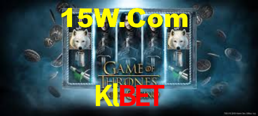 Klbet: A Experiência de Casino com Jogos de Mesa ao Vivo