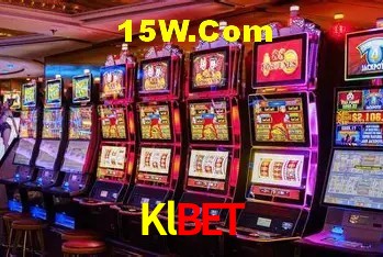 Apostas Esportivas na Klbet: Um Guia Completo