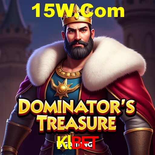 Jogos Exclusivos Klbet