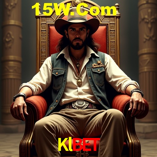Live Casino Klbet