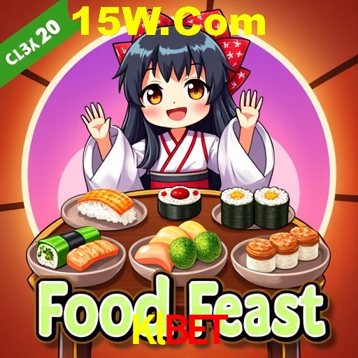 Welcome Bonus Klbet