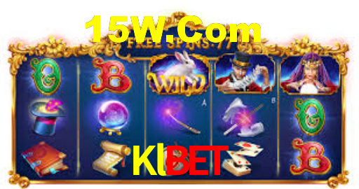 Descubra a Magia dos Jogos de Arcade no Klbet