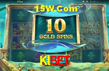 Explorando a Categoria de Eventos em Apostas na Klbet