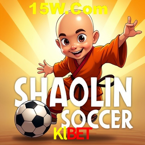 Game Providers Klbet
