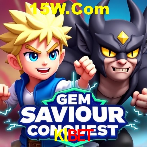 Descubra o Mundo do Cassino Online com Klbet