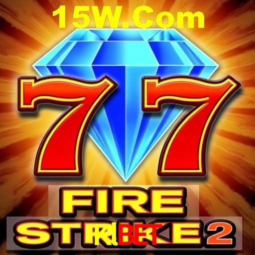 Interface Premium Klbet