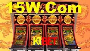 Klbet.Com