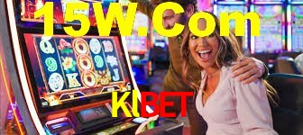 Klbet Slot