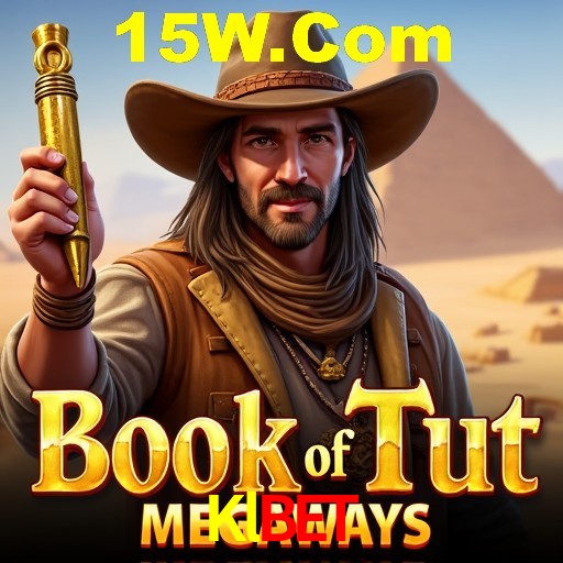 Casino Ao Vivo Klbet