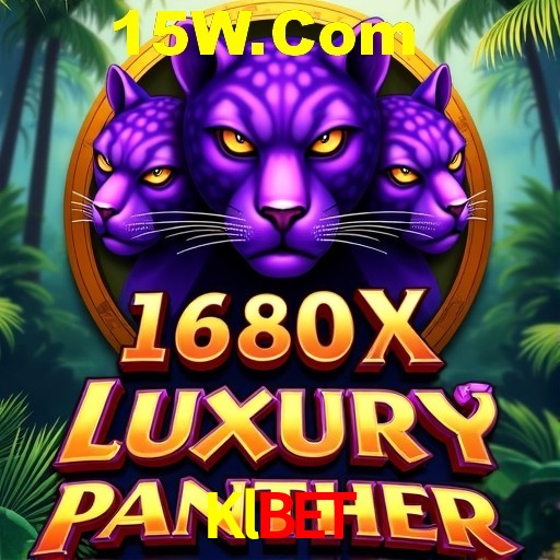 Experiência VIP Klbet
