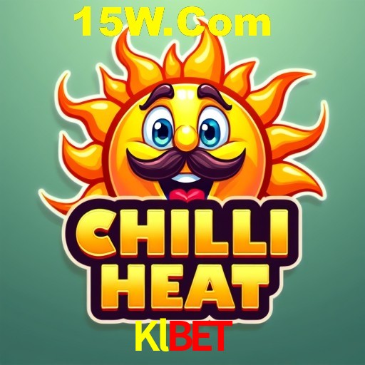 APP oficial da Klbet para mobile