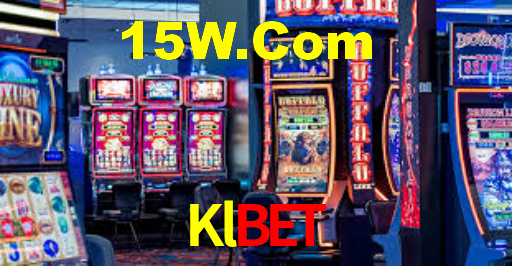 Klbet