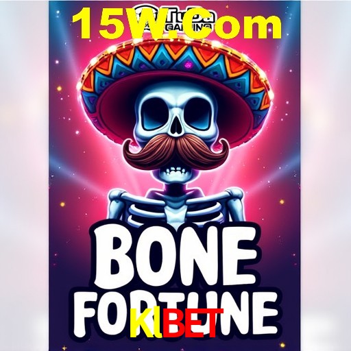 Estatísticas Esportivas Klbet