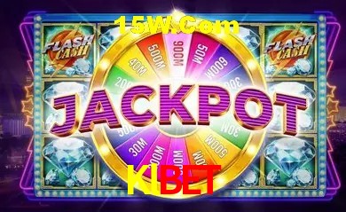 Inovações de Jogos na Klbet: O Futuro das Experiências Interativas