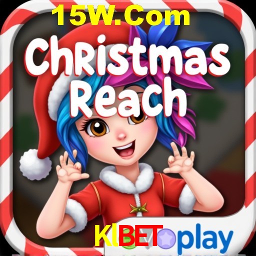 Games Directory Klbet