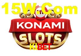 Programa VIP Klbet