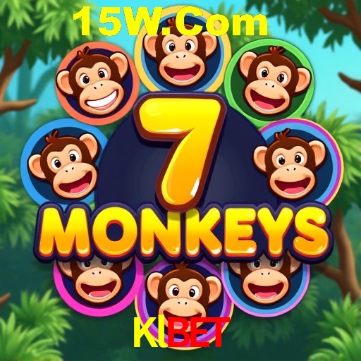 Account Benefits Klbet