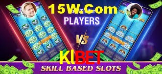 Blackjack Table Klbet