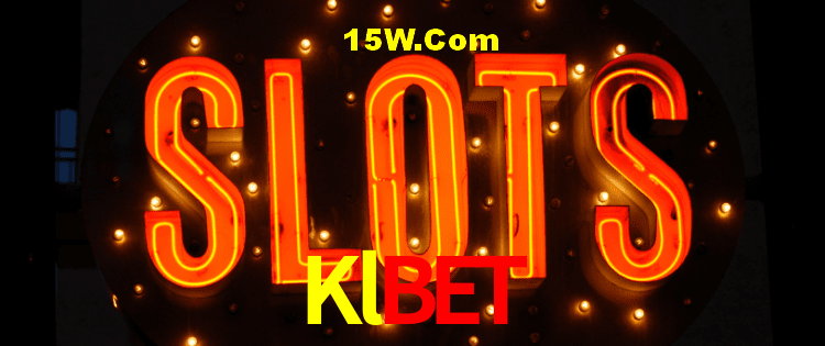 Tennis Betting Klbet