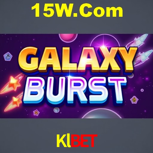 Recursos de Bônus Klbet