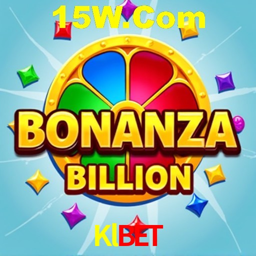 Provedores de Jogos Klbet