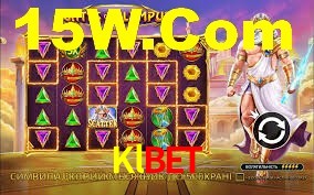 Klbet,Klbet.Com