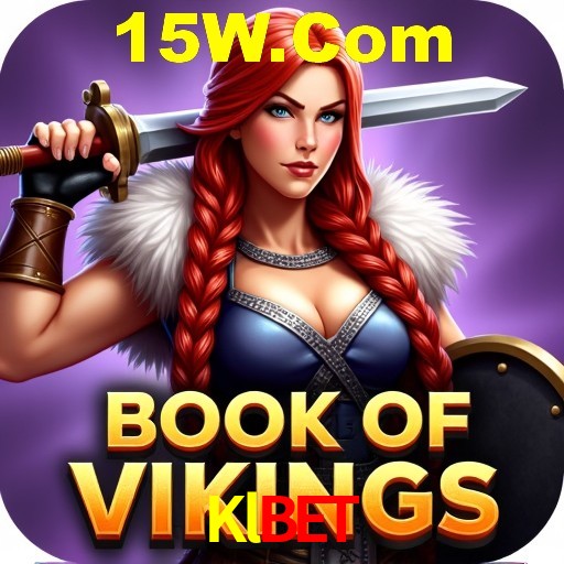 Login Seguro Klbet