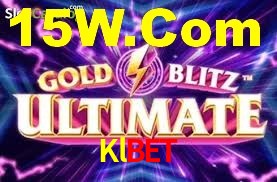 Ofertas Imperdíveis na Klbet: Promoções e Bônus Que Valem a Pena