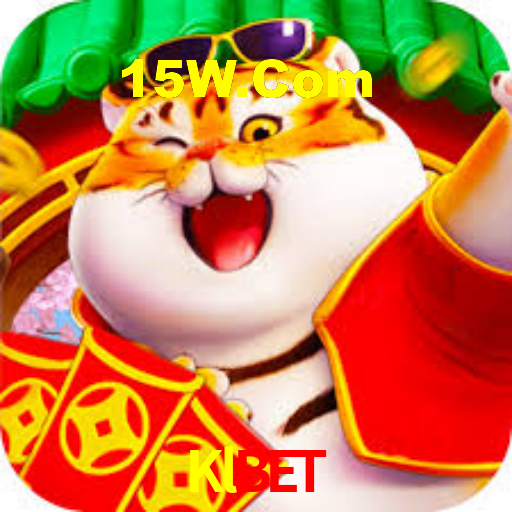 Desvendando o Mundo dos Jogos Virtuais na Klbet