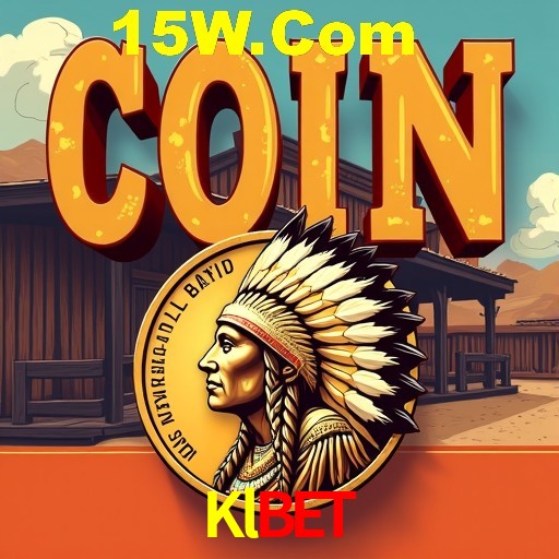 Promoções Sazonais Klbet