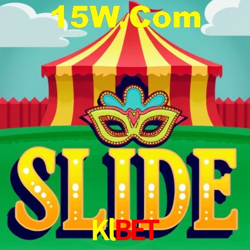 Jogo Spaceman Klbet