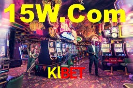 Klbet