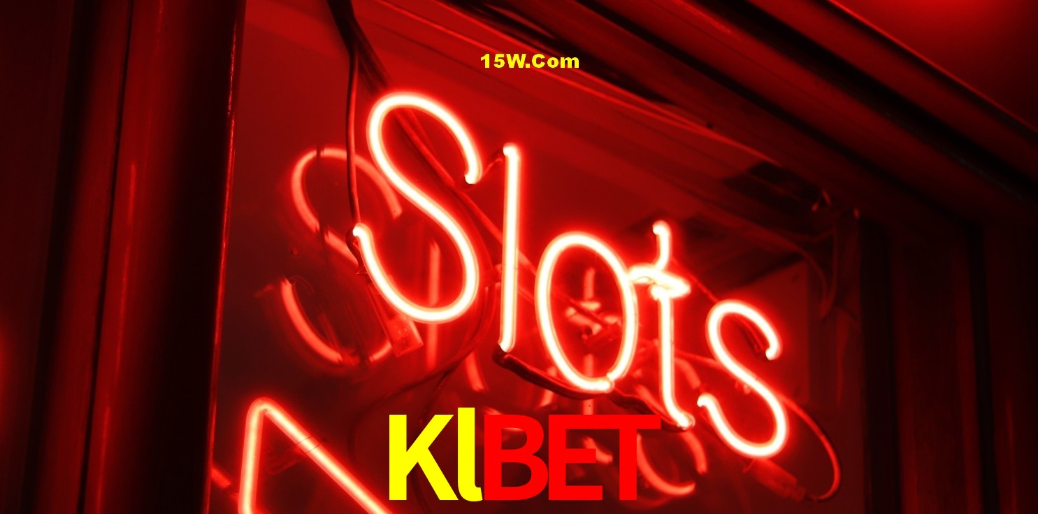 Sports Statistics Klbet