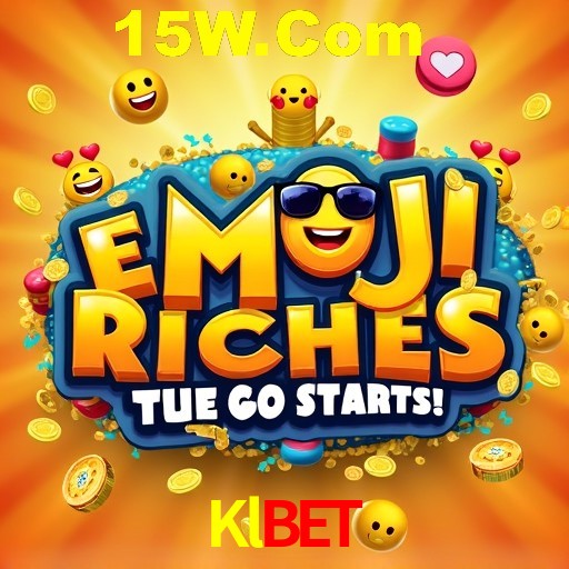 Slot Games Klbet
