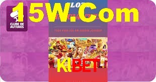 Klbet: Seu Cassino Premiado com Pagamentos Rápidos
