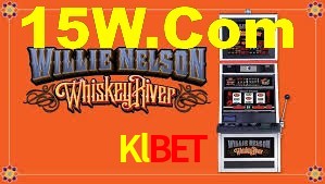 Sinta a adrenalina dos jogos de cassino com Klbet