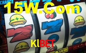 Exclusive Games Klbet