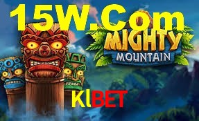 Welcome Bonus Klbet