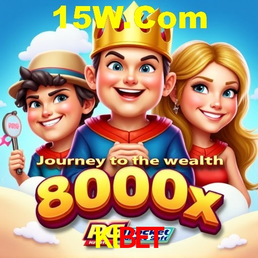 Desvendando o Mundo dos Jogos Virtuais na Klbet