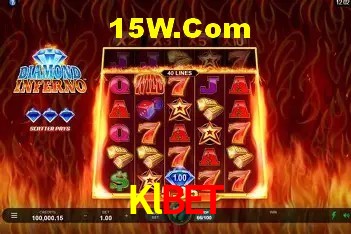 Inovações de Jogos na Klbet: O Futuro das Experiências Interativas