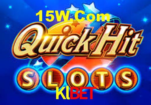 Klbet.Com