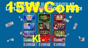 Experimente o Login Seguro Premium no Klbet
