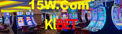 Klbet,Klbet.Com