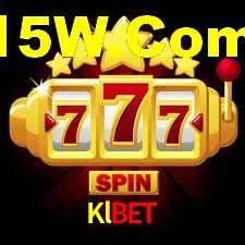 Klbet,Klbet.Com
